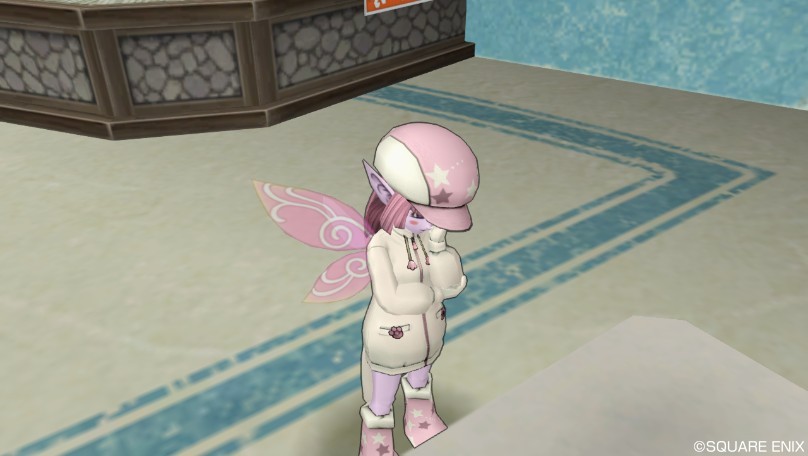 f:id:maxdq10:20170429050911j:plain