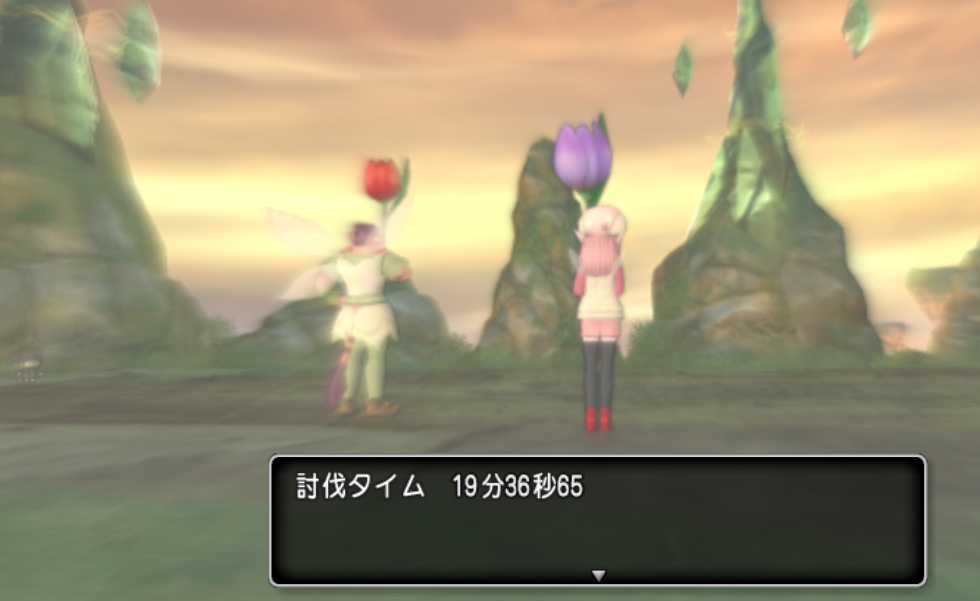 f:id:maxdq10:20170502052224p:plain