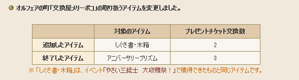 f:id:maxdq10:20170511020705p:plain f:id:maxdq10:20170511020705p:plain