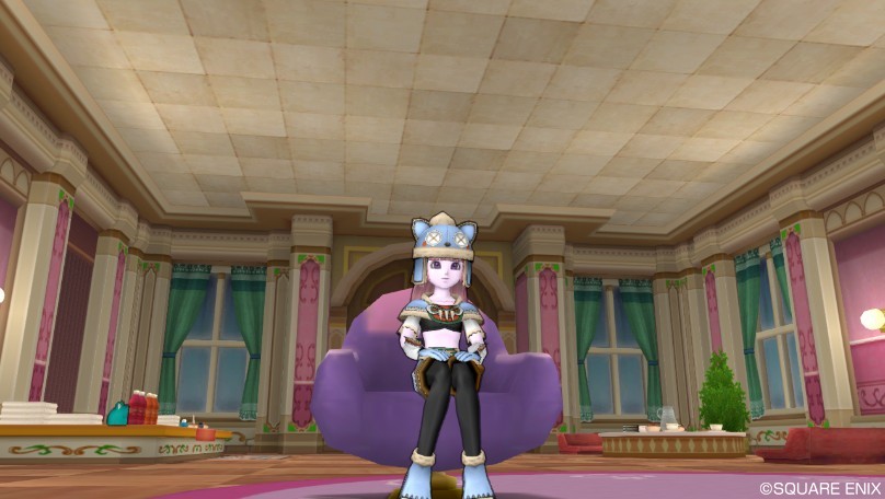f:id:maxdq10:20170512160907j:plain