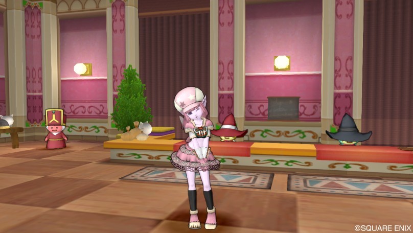 f:id:maxdq10:20170512164508j:plain