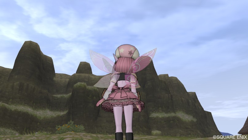 f:id:maxdq10:20170516050436j:plain