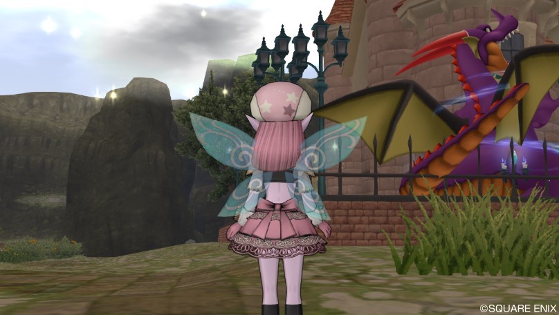 f:id:maxdq10:20170516050527j:plain