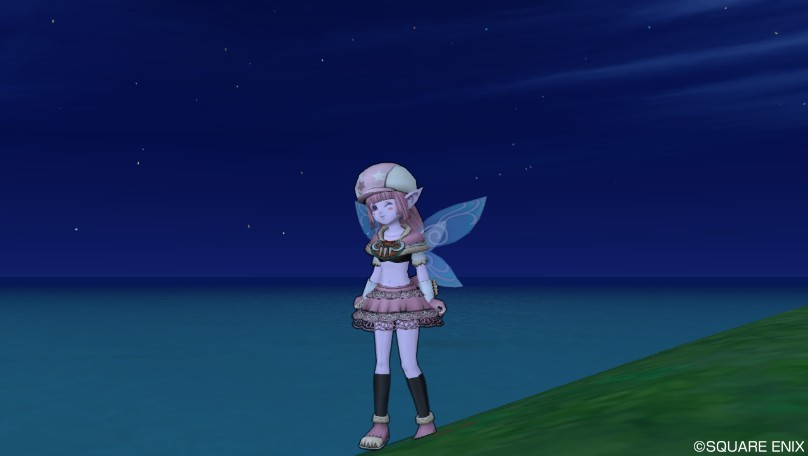 f:id:maxdq10:20170516190241j:plain