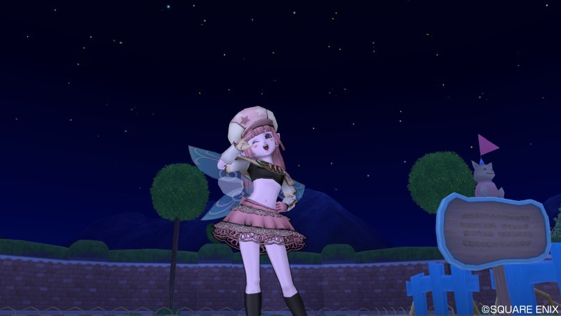 f:id:maxdq10:20170517062717j:plain