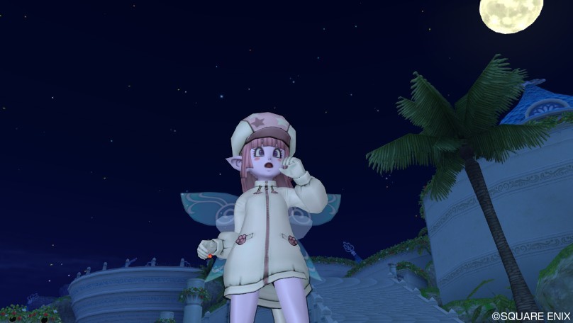 f:id:maxdq10:20170521053543j:plain f:id:maxdq10:20170521053543j:plain