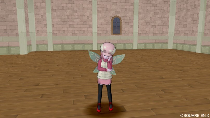f:id:maxdq10:20170524044637j:plain