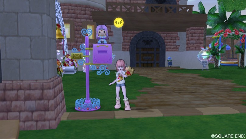 f:id:maxdq10:20170602054358j:plain f:id:maxdq10:20170602054358j:plain