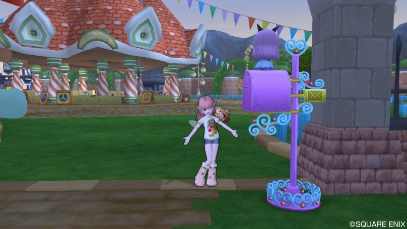 f:id:maxdq10:20170602054433j:plain f:id:maxdq10:20170602054433j:plain