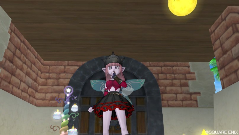 f:id:maxdq10:20170604032736j:plain