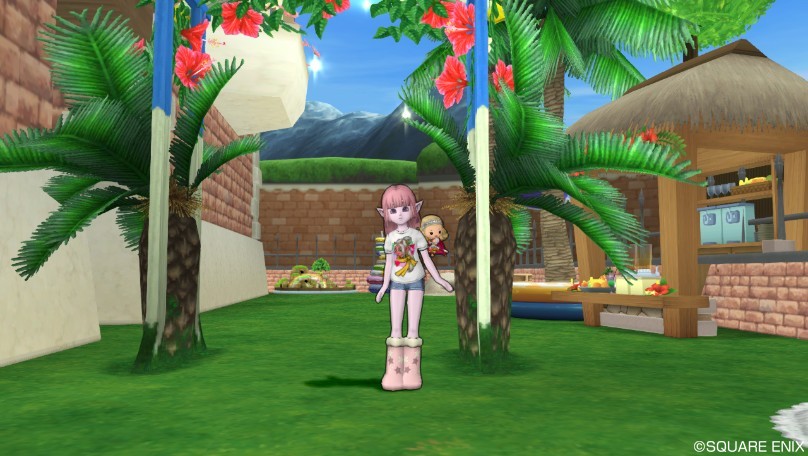 f:id:maxdq10:20170605013946j:plain