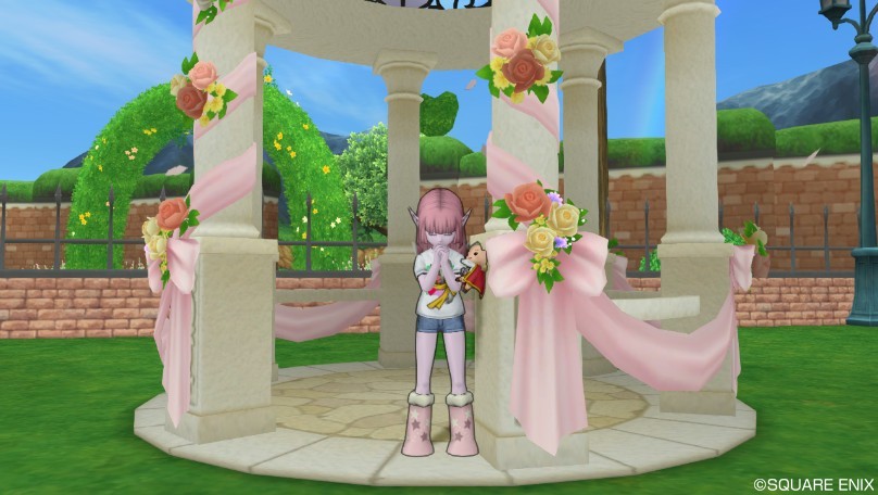 f:id:maxdq10:20170605014326j:plain