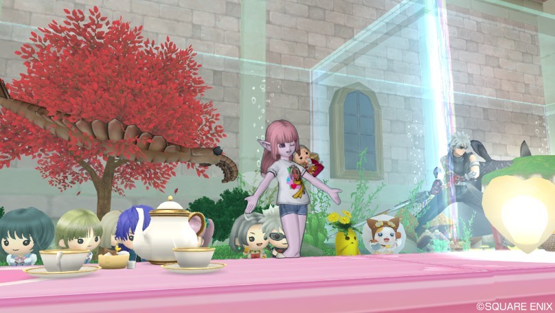 f:id:maxdq10:20170605014829j:plain