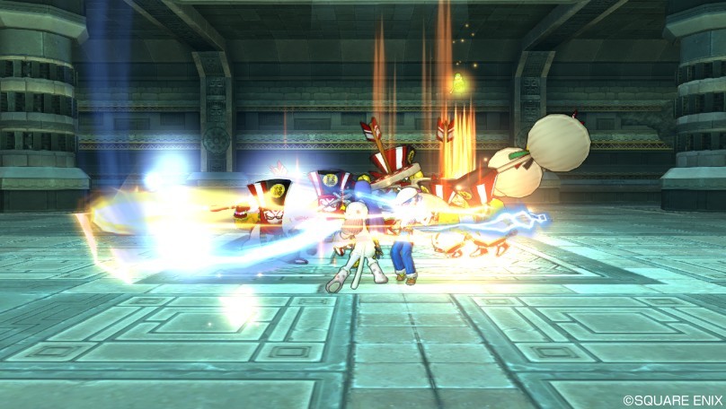 f:id:maxdq10:20170607021809j:plain f:id:maxdq10:20170607021809j:plain