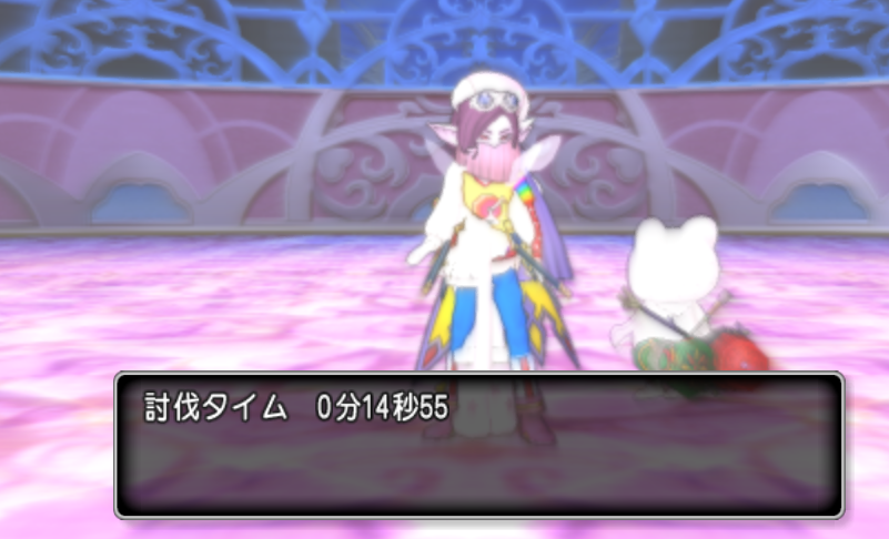 f:id:maxdq10:20170607023318p:plain f:id:maxdq10:20170607023318p:plain