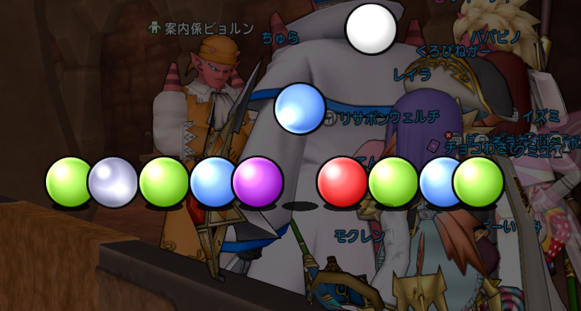 f:id:maxdq10:20170608030525p:plain