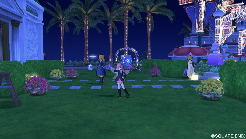 f:id:maxdq10:20170610043201j:plain f:id:maxdq10:20170610043201j:plain