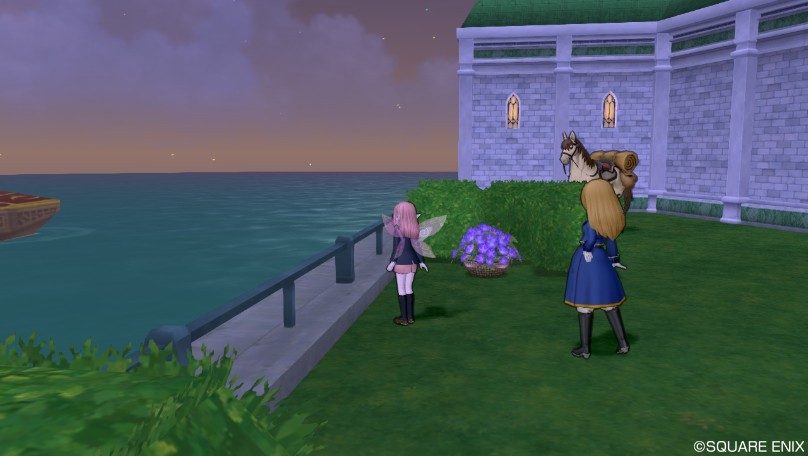 f:id:maxdq10:20170610043713j:plain f:id:maxdq10:20170610043713j:plain