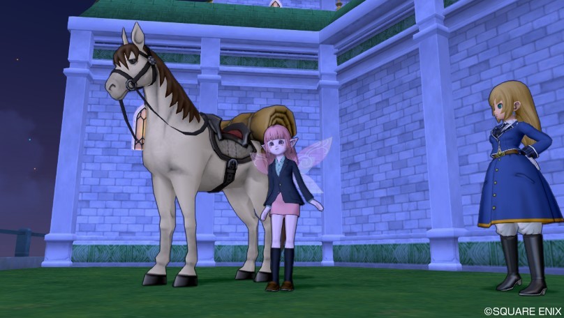 f:id:maxdq10:20170610044000j:plain f:id:maxdq10:20170610044000j:plain