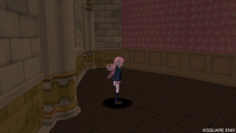 f:id:maxdq10:20170610045227j:plain f:id:maxdq10:20170610045227j:plain