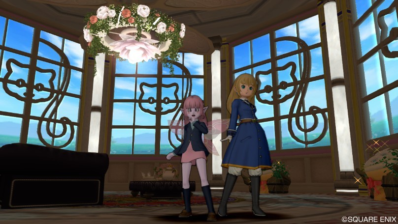 f:id:maxdq10:20170611215250j:plain f:id:maxdq10:20170611215250j:plain