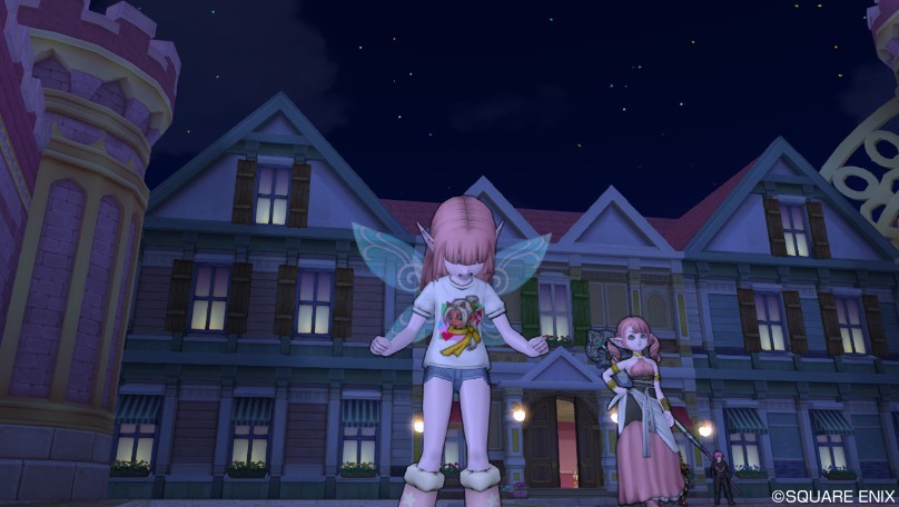 レシピ スライムトレイ物語２ の盗み金策してきましたよ ドラクエ10好きのミルクでミルクティドラクエ 金策ブログ