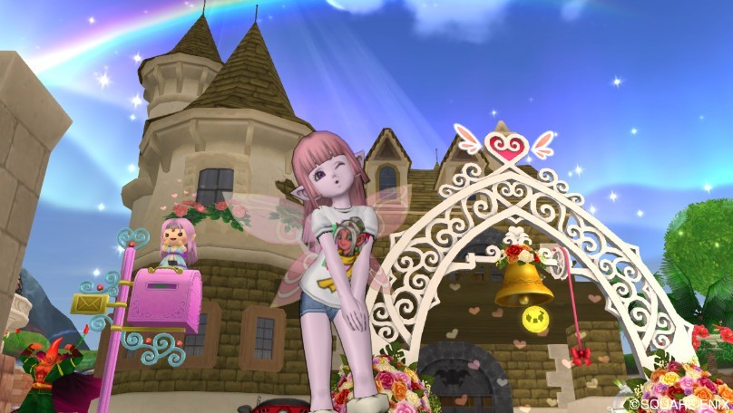 f:id:maxdq10:20170613172043j:plain