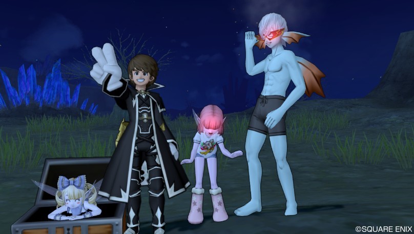 f:id:maxdq10:20170614031632j:plain f:id:maxdq10:20170614031632j:plain