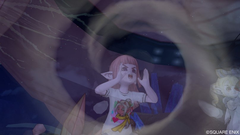 f:id:maxdq10:20170614031957j:plain f:id:maxdq10:20170614031957j:plain