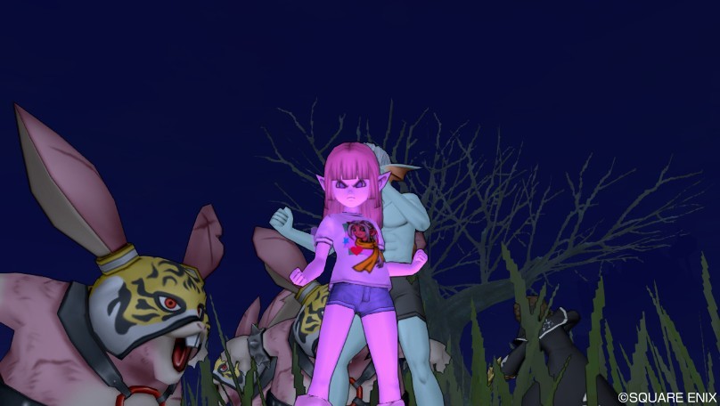 f:id:maxdq10:20170614033628j:plain f:id:maxdq10:20170614033628j:plain