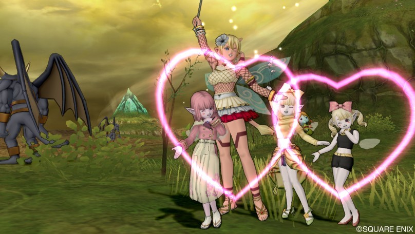 f:id:maxdq10:20170617021627j:plain f:id:maxdq10:20170617021627j:plain