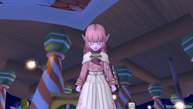 f:id:maxdq10:20170618034500j:plain f:id:maxdq10:20170618034500j:plain