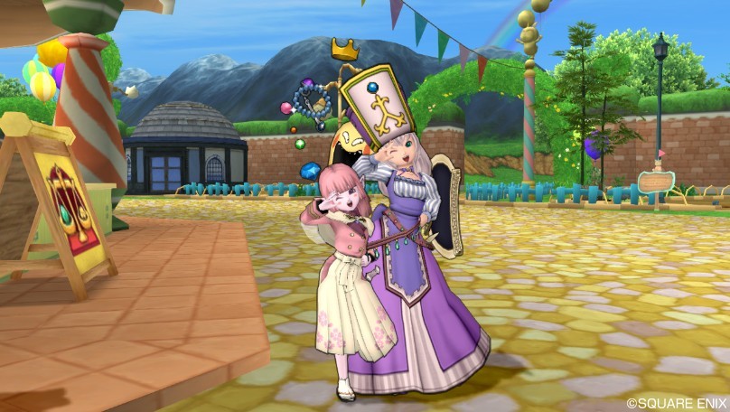 f:id:maxdq10:20170619021113j:plain f:id:maxdq10:20170619021113j:plain