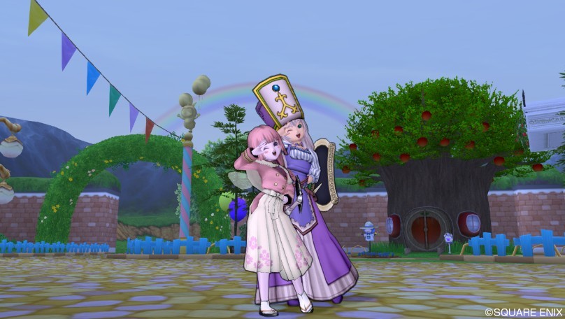 f:id:maxdq10:20170619030126j:plain f:id:maxdq10:20170619030126j:plain