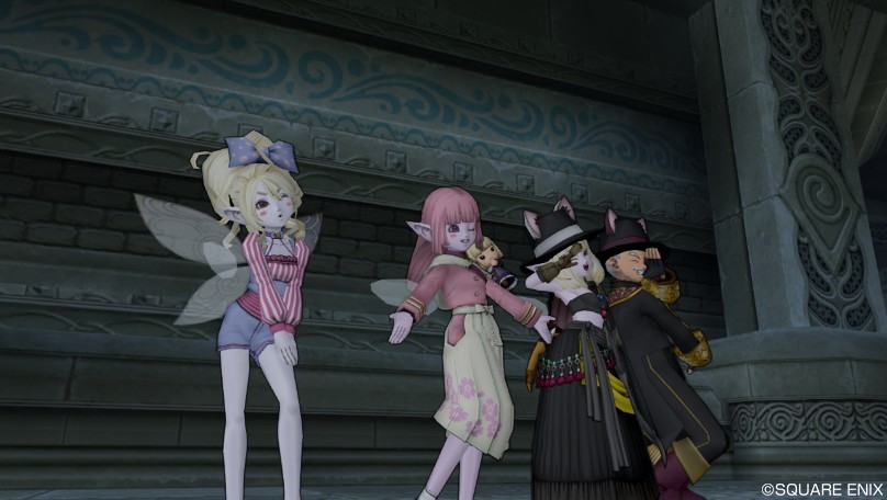 f:id:maxdq10:20170620042013j:plain