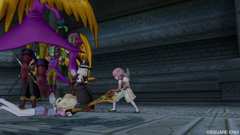 f:id:maxdq10:20170620042540j:plain