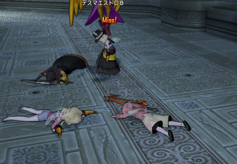 f:id:maxdq10:20170620042853p:plain