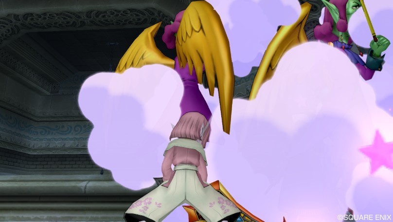 f:id:maxdq10:20170620043045j:plain