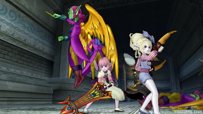 f:id:maxdq10:20170620044518j:plain