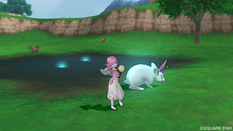 f:id:maxdq10:20170620211029j:plain f:id:maxdq10:20170620211029j:plain