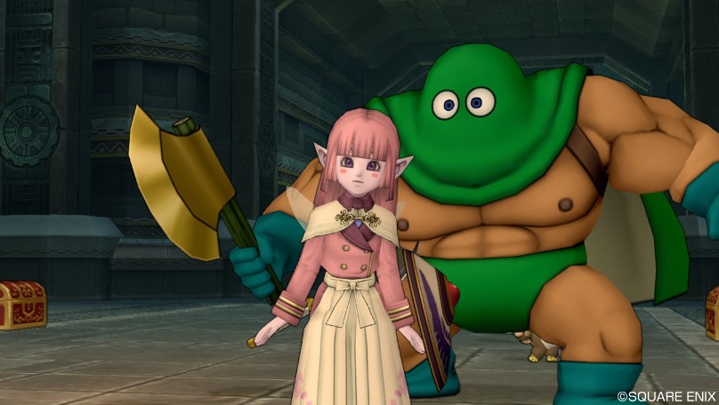 f:id:maxdq10:20170622043028j:plain f:id:maxdq10:20170622043028j:plain