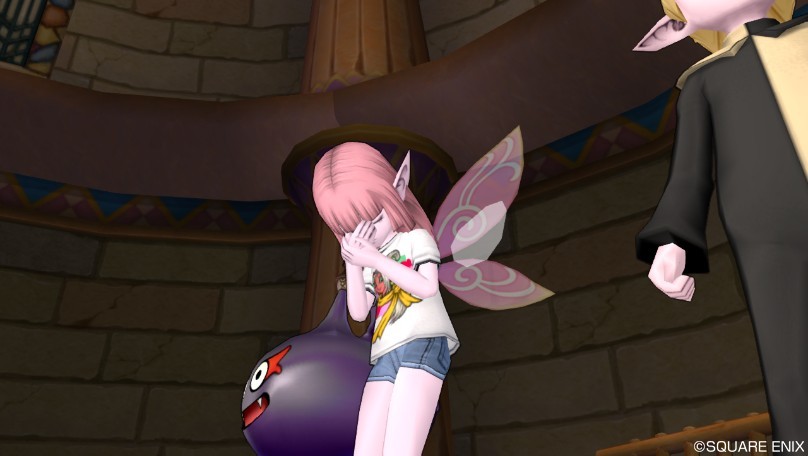 f:id:maxdq10:20170623063539j:plain f:id:maxdq10:20170623063539j:plain