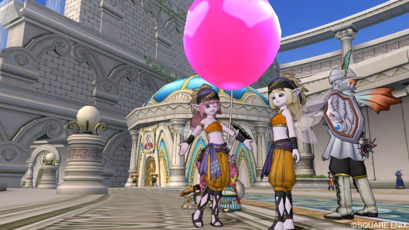 f:id:maxdq10:20170624032457j:plain f:id:maxdq10:20170624032457j:plain