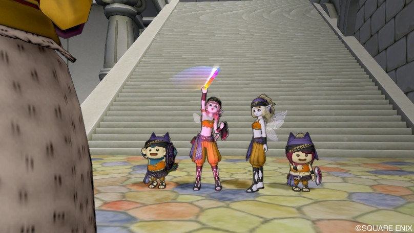 f:id:maxdq10:20170624033043j:plain f:id:maxdq10:20170624033043j:plain