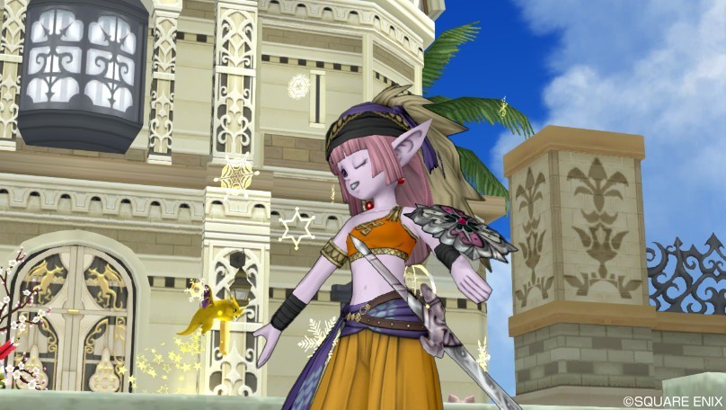 f:id:maxdq10:20170624035510j:plain f:id:maxdq10:20170624035510j:plain