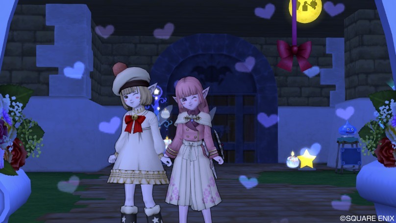 f:id:maxdq10:20170624044901j:plain f:id:maxdq10:20170624044901j:plain