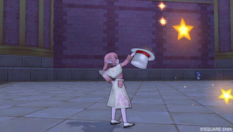 f:id:maxdq10:20170626022004j:plain f:id:maxdq10:20170626022004j:plain