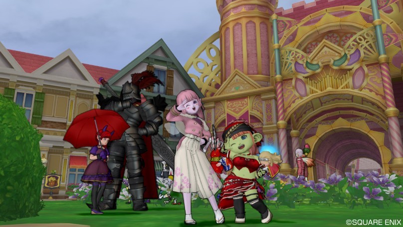 f:id:maxdq10:20170626022600j:plain f:id:maxdq10:20170626022600j:plain