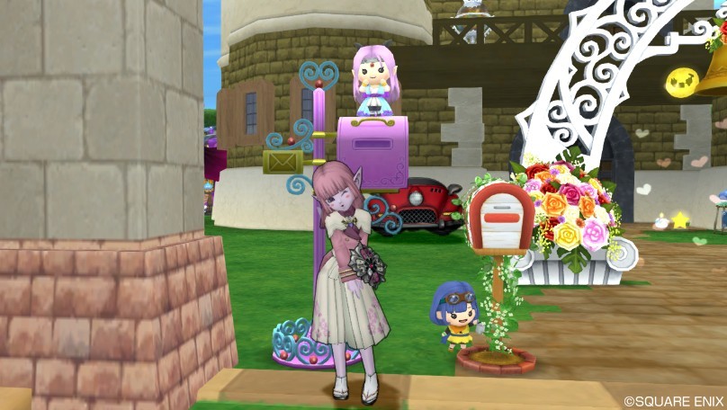 f:id:maxdq10:20170628042339j:plain
