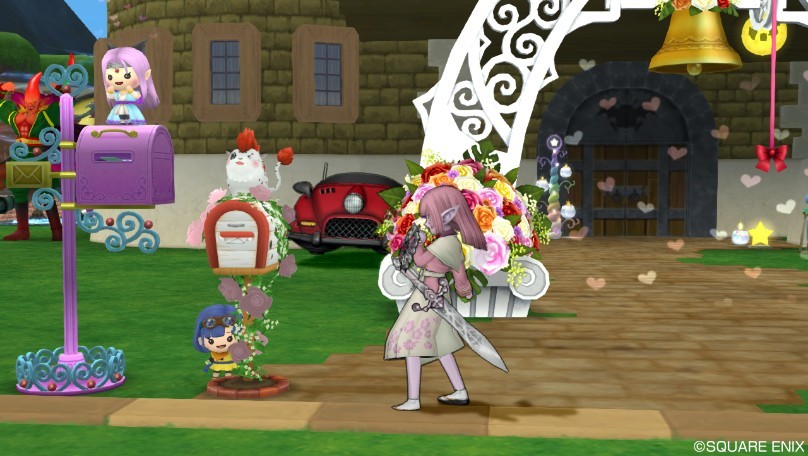 f:id:maxdq10:20170628042956j:plain
